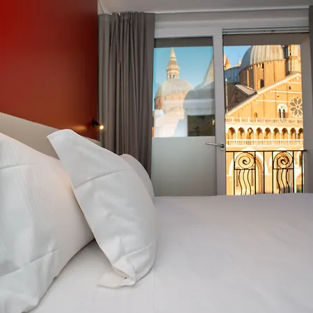 Padova Suites C20-3